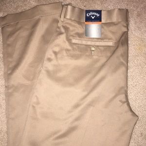 Callaway C-Tech Pants